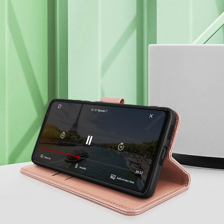Immagine prodotto Avizar Serie Chester (Samsung Galaxy A53 5G)