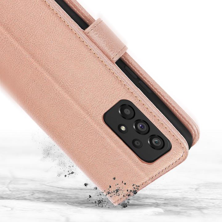 Immagine prodotto Avizar Serie Chester (Samsung Galaxy A53 5G)