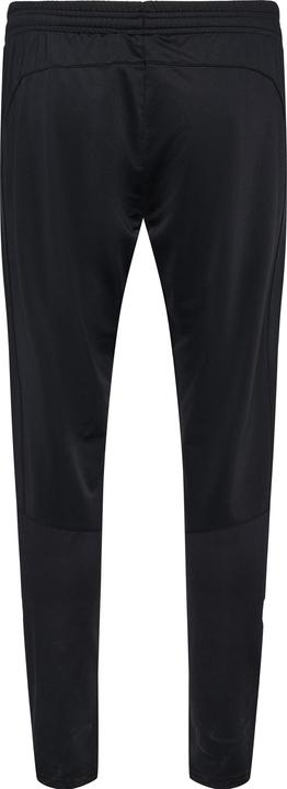 Produktbild hummel Hmllgc Agility Lss Pants (XS)