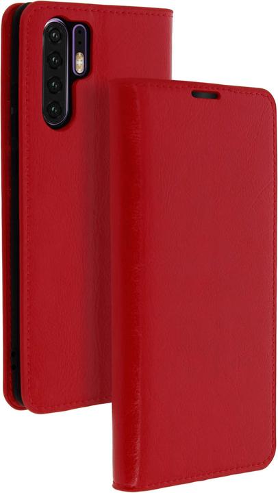 Produktbild Avizar First Series (Huawei P30 Pro)