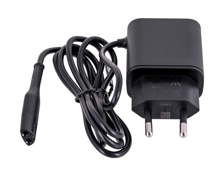 Productafbeelding Braun Serie 9 Pro+