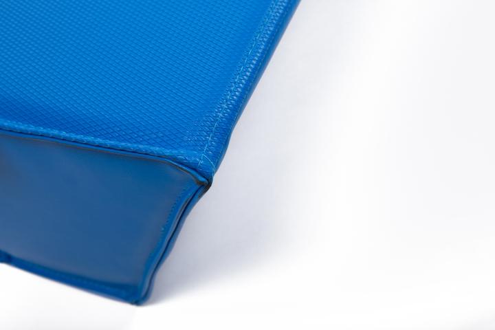 Produktbild Sport-Thieme Balancierbalken