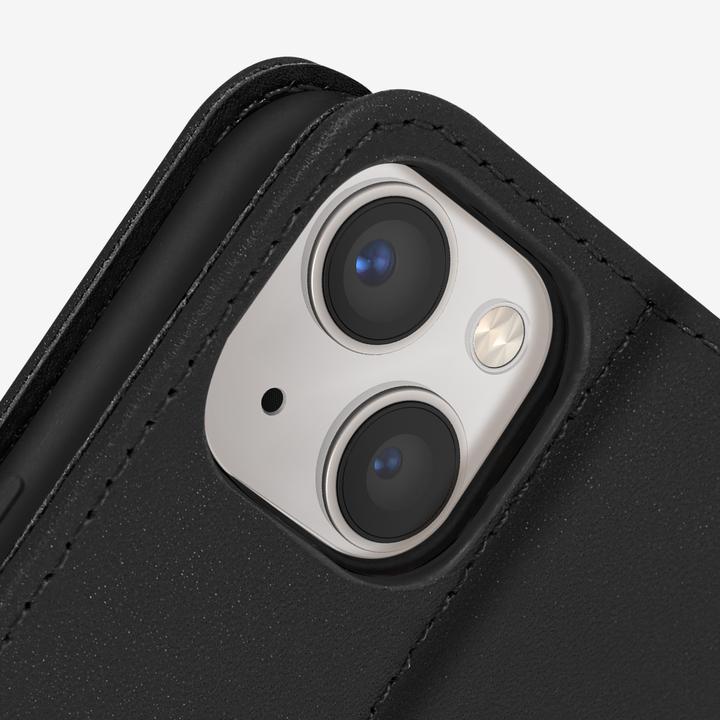 Produktbild Avizar Premium Series (Apple iPhone 13)
