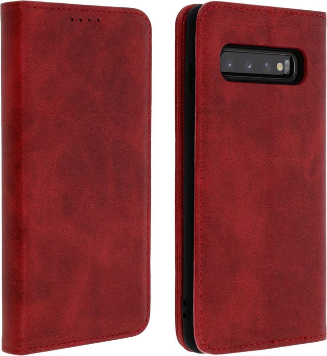 Produktbild Avizar Rotary Series (Samsung Galaxy S10)