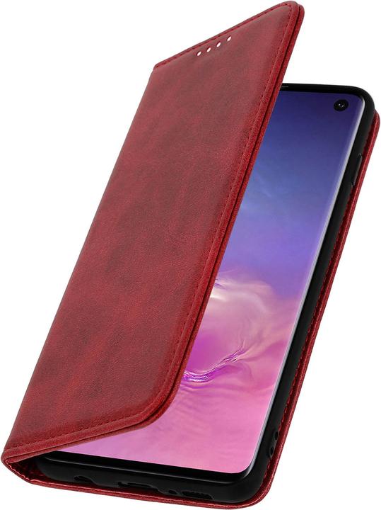 Produktbild Avizar Rotary Series (Samsung Galaxy S10)