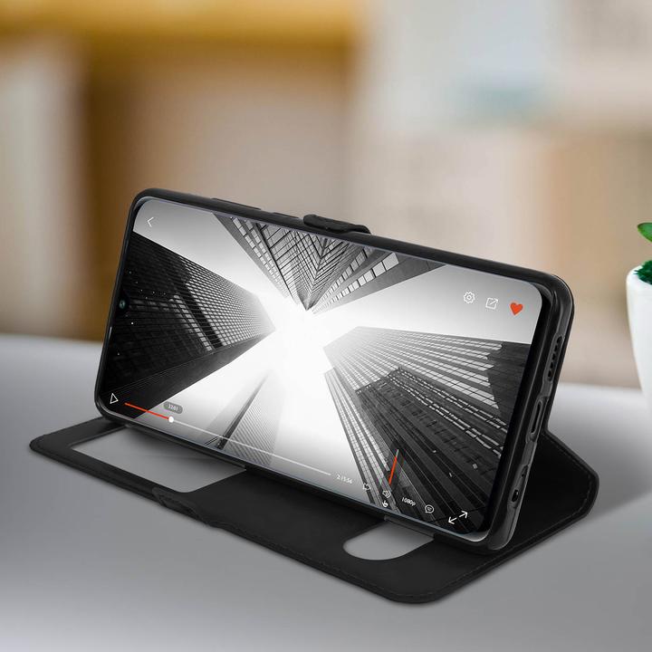 Actual product image Avizar Towind Series (Huawei P30)