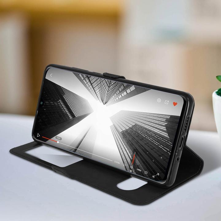 Actual product image Avizar Towind Series (Huawei P30 Pro)