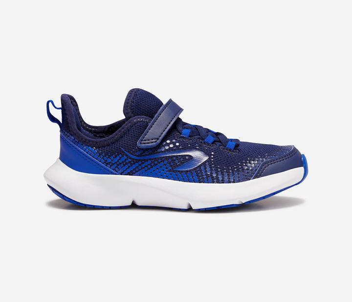 Produktbild Decathlon 313370 (30)
