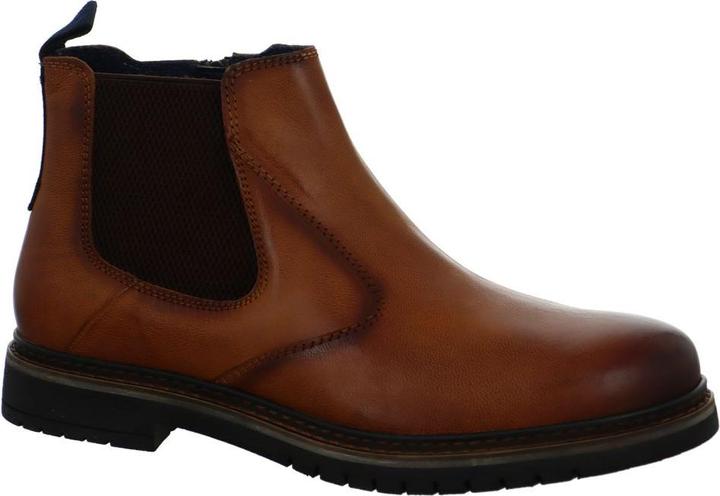Produktbild Bugatti Barton Comfort (45)