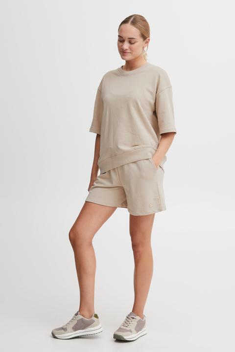 Image du produit Oxmo OXSafri - 21800168-ME (XL)