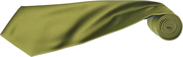 Actual product image Premier UTRW6934 P