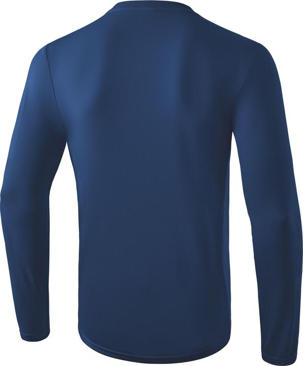Produktbild Erima Trikot Liga langarm (3XL)