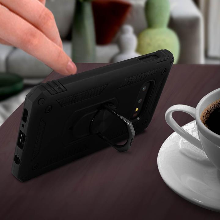 Actual product image Avizar Kosto Series (Samsung Galaxy S10e)