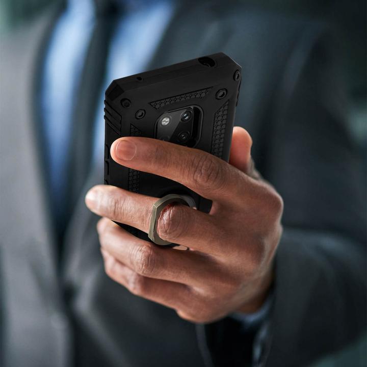 Produktbild Avizar Kosto Series (Huawei Mate 20 Pro)