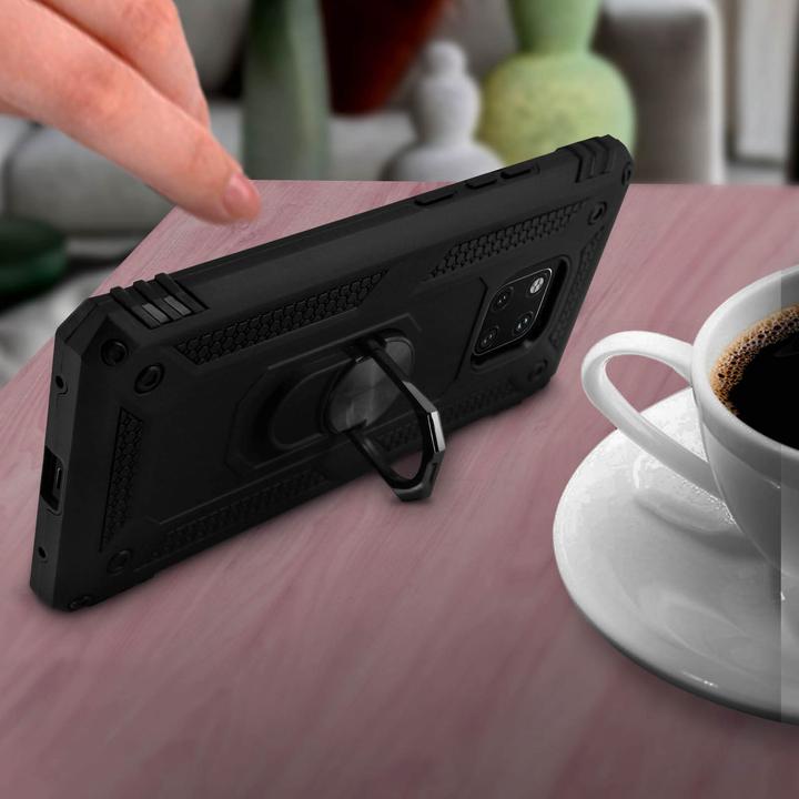 Produktbild Avizar Kosto Series (Huawei Mate 20 Pro)