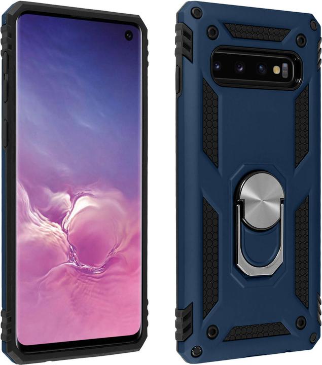 Produktbild Avizar Kosto Series (Samsung Galaxy S10)