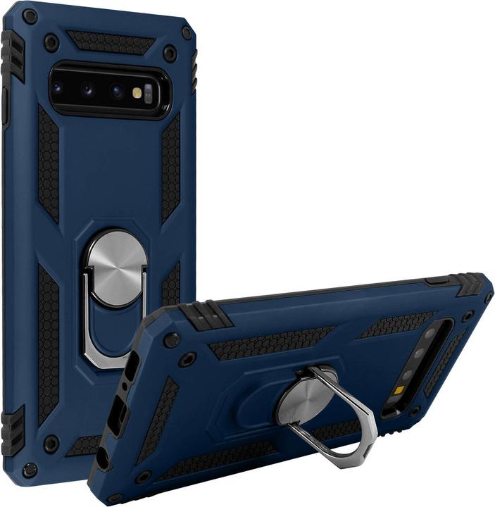 Produktbild Avizar Kosto Series (Samsung Galaxy S10)