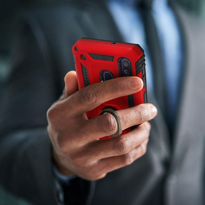 Immagine prodotto Avizar Serie Kosto (Samsung Galaxy A40)