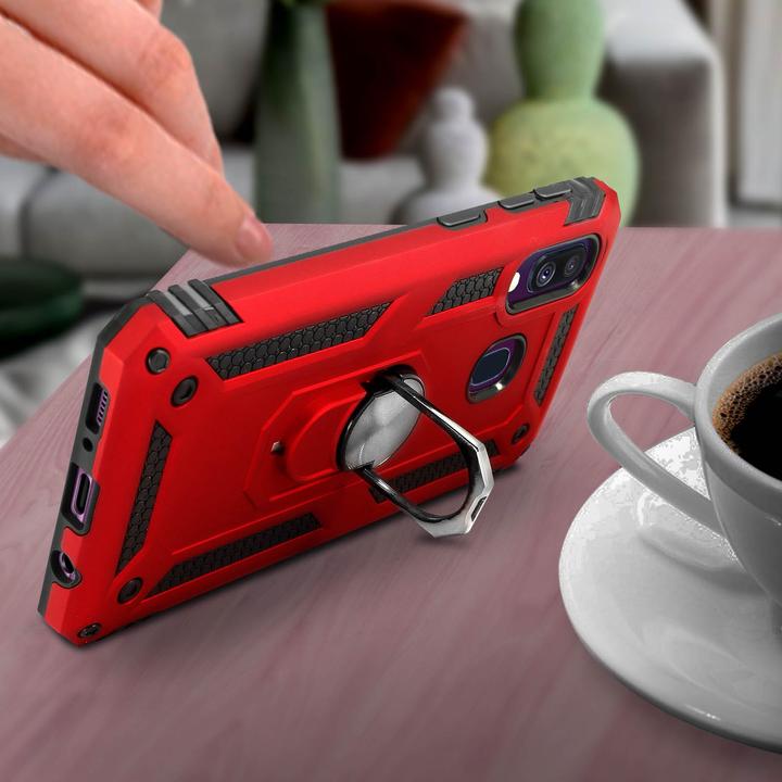 Immagine prodotto Avizar Serie Kosto (Samsung Galaxy A40)