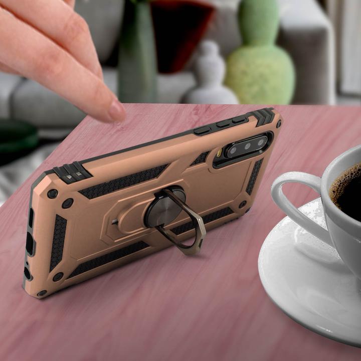 Actual product image Avizar Kosto Series (Huawei P30)