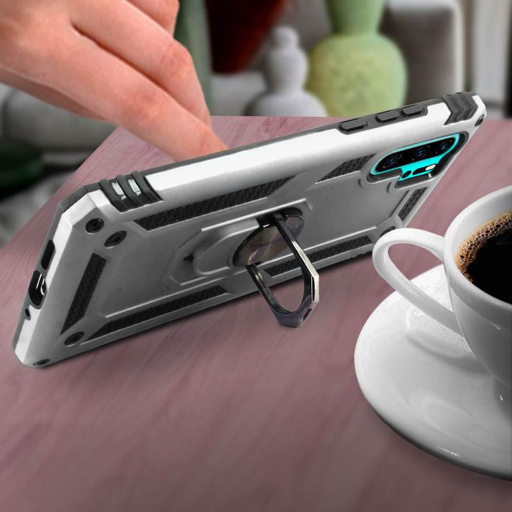 Actual product image Avizar Kosto Series (Huawei P30 Pro)
