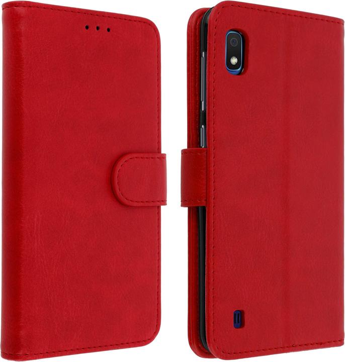 Produktbild Avizar Chester Series (Samsung Galaxy A10)