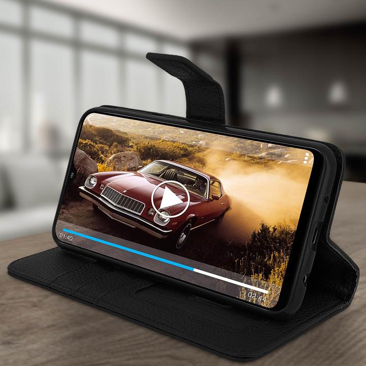 Actual product image Avizar Lenny Series (Samsung Galaxy A10)