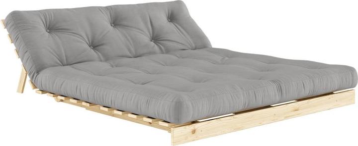Actual product image Karup Design Roots (3-seater, Sofa bed)
