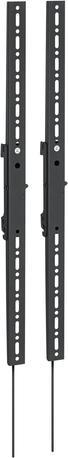 Actual product image Vogels Professional Connect-it PFS 3208 - Mounting component (2 contact strips) (Ceiling, Wall, Ground, 160 kg)
