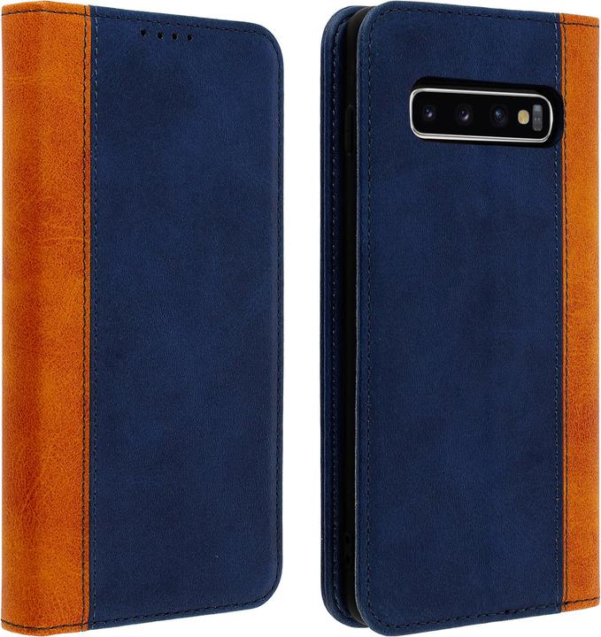 Produktbild Avizar Yaki Series (Samsung Galaxy S10)