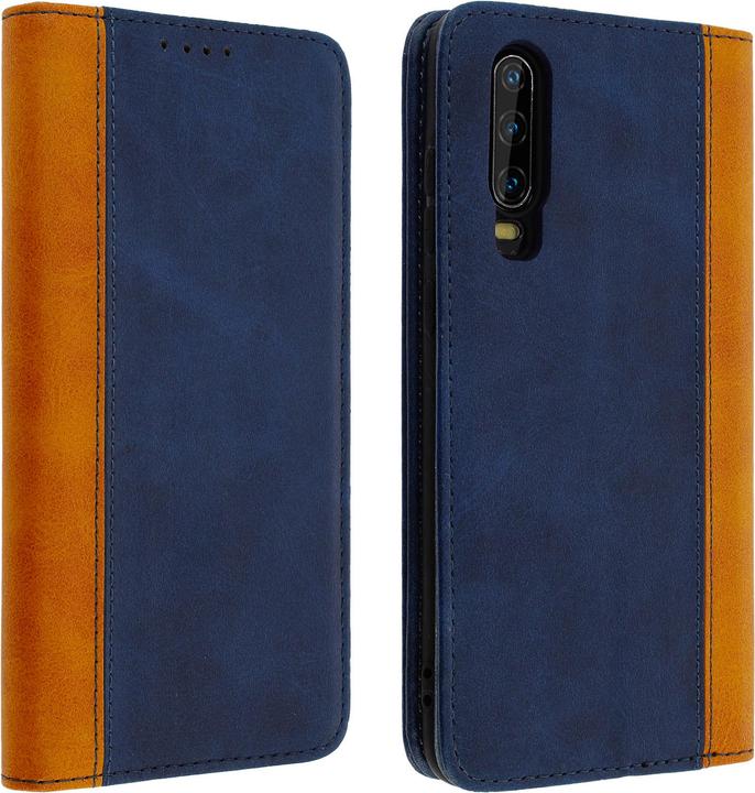 Actual product image Avizar Yaki Series (Huawei P30)