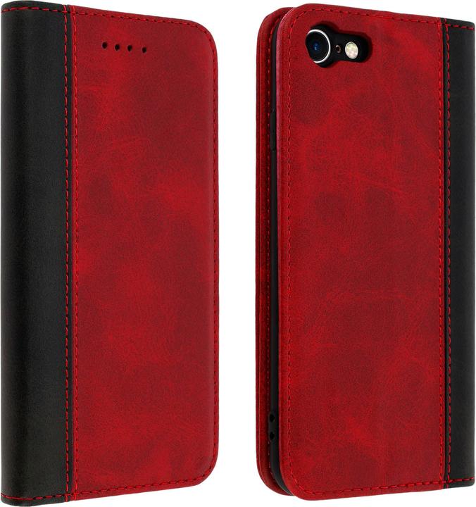 Produktbild Avizar Yaki Series (Apple iPhone SE (3rd Gen))