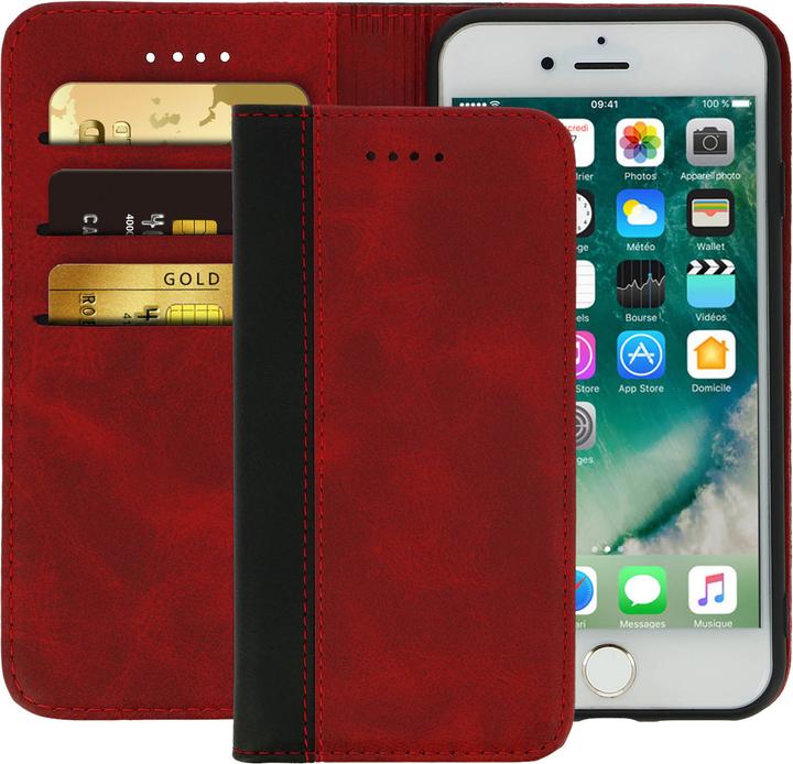 Produktbild Avizar Yaki Series (Apple iPhone SE (3rd Gen))