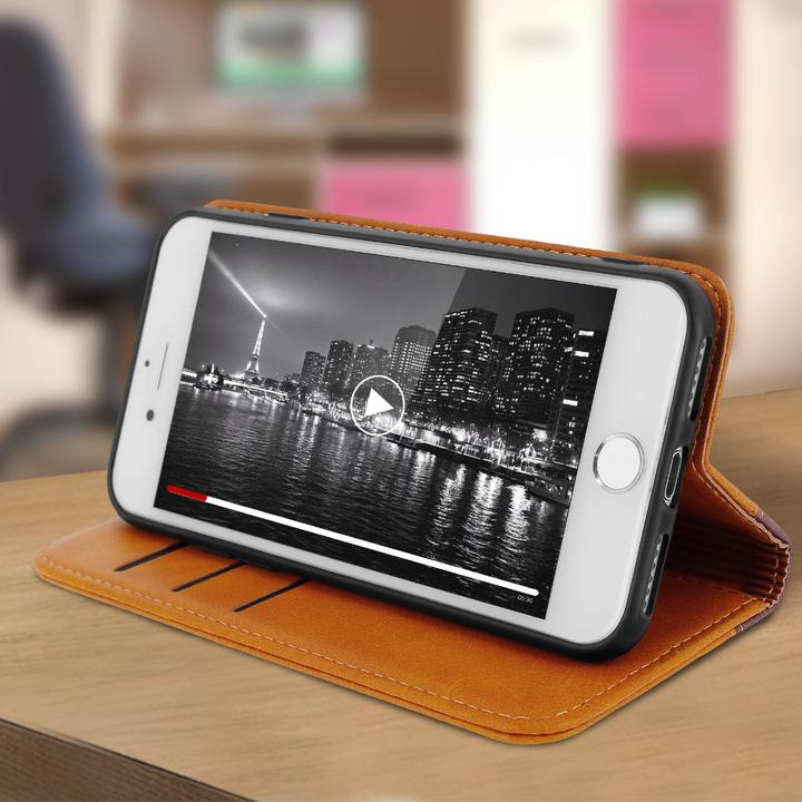 Actual product image Avizar Yaki Series (Apple iPhone SE (3rd Gen))