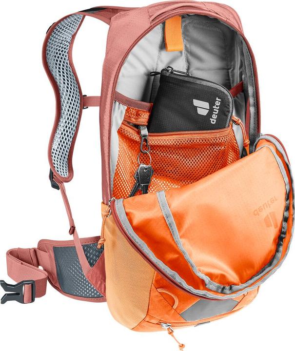 Produktbild Deuter Race 8 (8 l)