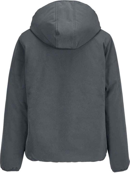 Produktbild Sols Falcon Softshelljacke (XXL)