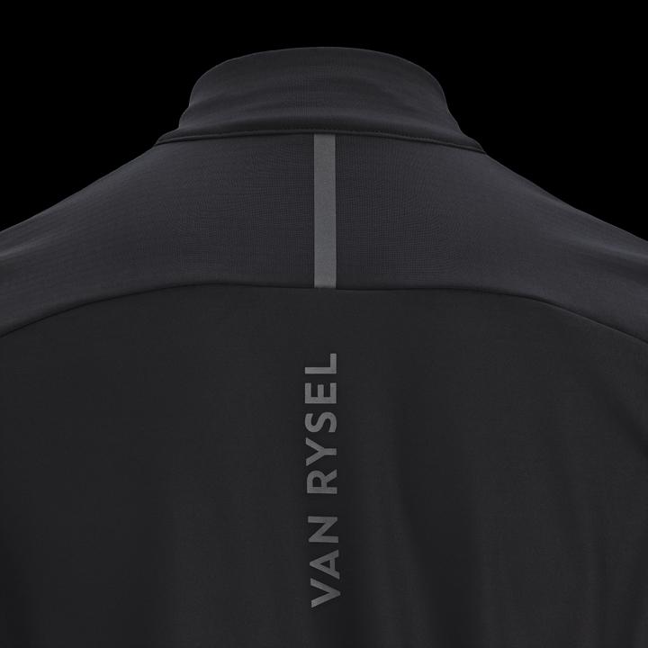 Produktbild Van rysel Endurance (L)