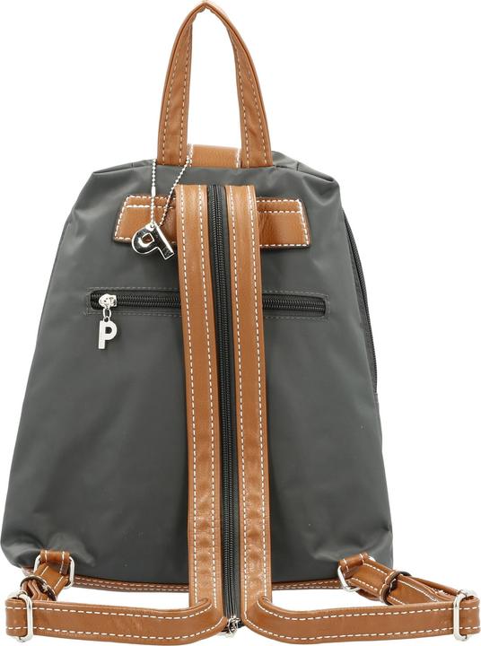 Image du produit Picard Sac à dos Sonja (6 l)