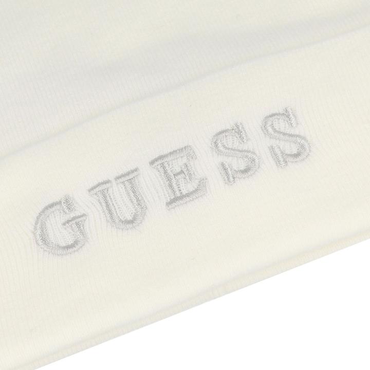 Image du produit Guess Bonnet de laine