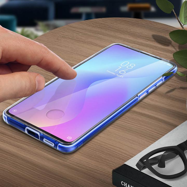 Produktbild Avizar Rundumschutz Series (Xiaomi Mi 9T Pro)
