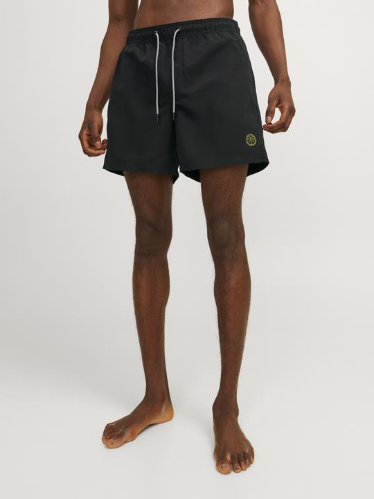 Actual product image Jack & Jones Klassische Badeshorts (S)