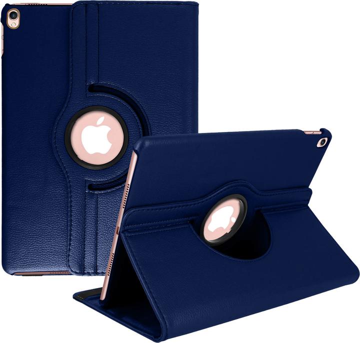 Produktbild Avizar 360 Series (iPad Air 2019 (3. Gen))