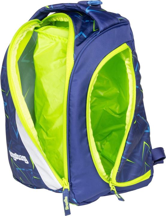 Image du produit Ergobag Pack Set (24 l)