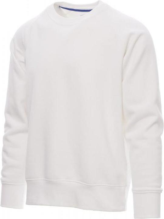 Produktbild Payper Sweatshirt Mistral+ (S)