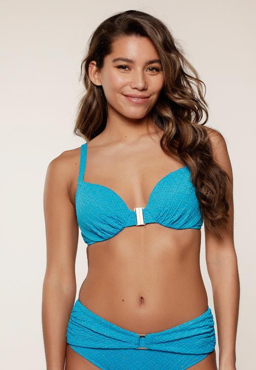 Actual product image LingaDore Bikini top (42 D)