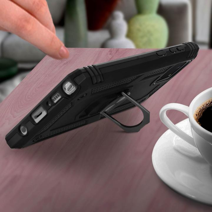 Produktbild Avizar Kosto Series (Samsung Galaxy Note 10 Lite)