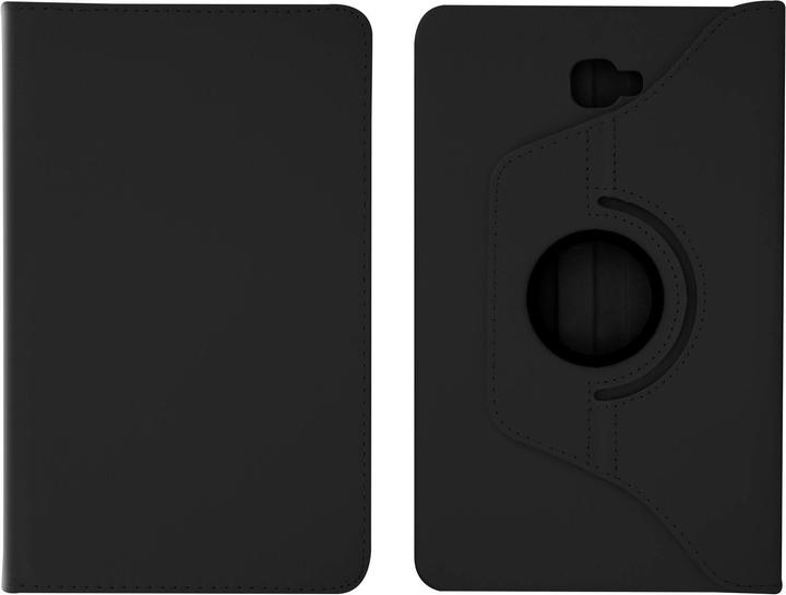 Produktbild Avizar 360 Series (Galaxy Tab A6 10.1")