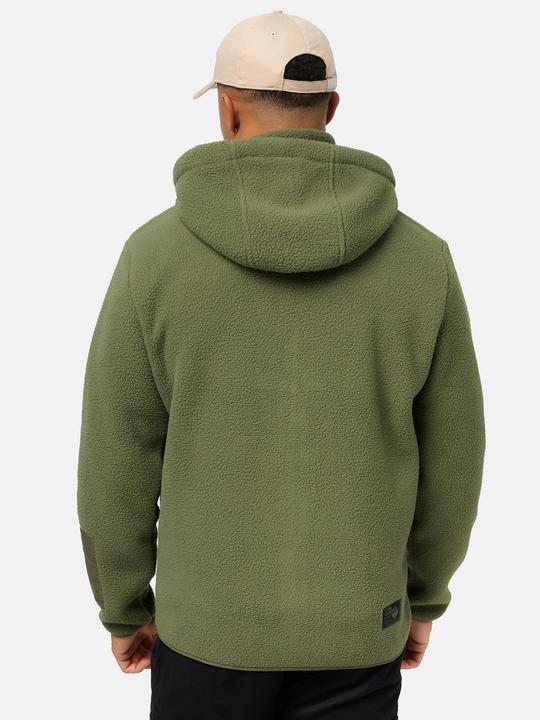 Actual product image Stone Harbour Illian (XL)