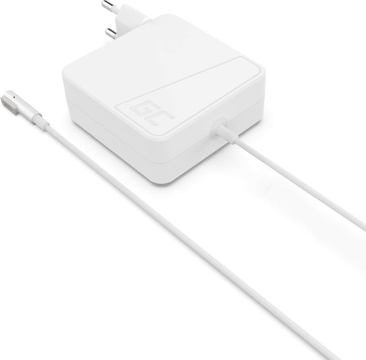 Immagine prodotto Avizar Caricatore MagSafe da 60 W (60 W)