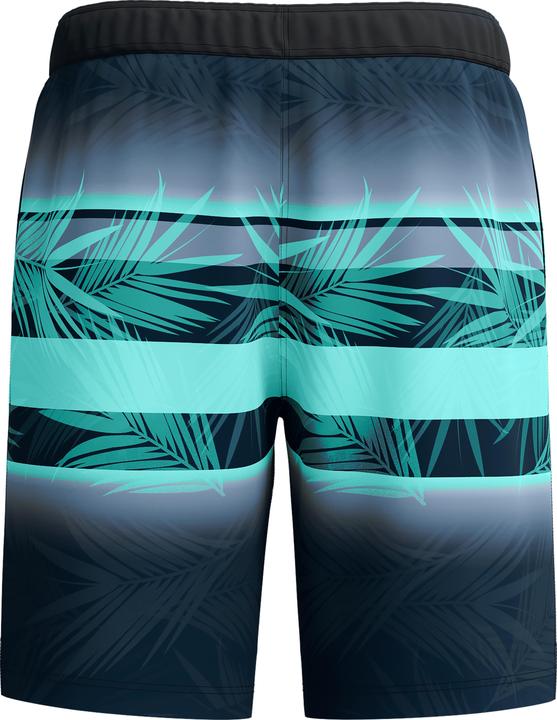 Actual product image Speedo Print Bondi Boardshort 20" (S)